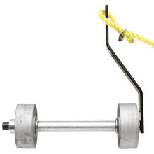 Load image into Gallery viewer, Marshalltown Wall Hugger Insert