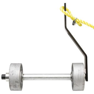 Marshalltown Wall Hugger Insert