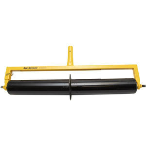 Marshalltown Pervious Concrete Joint Cutter