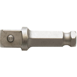 Marshalltown SPNISA Impact Socket Adapter