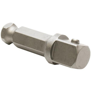 Marshalltown SPNISA Impact Socket Adapter