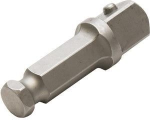 Marshalltown SPNISA Impact Socket Adapter