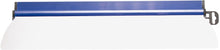 Load image into Gallery viewer, Marshalltown ProSkim™ Blade