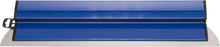 Load image into Gallery viewer, Marshalltown ProSkim™ Blade