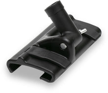 Load image into Gallery viewer, Marshalltown Handle Bracket