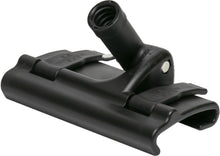 Load image into Gallery viewer, Marshalltown Handle Bracket
