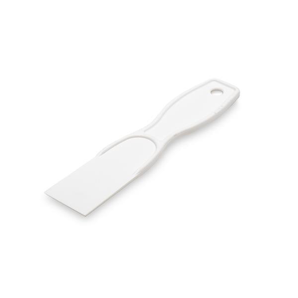 thumbnail image 2 of Aazon.co: QLT By ARSHALTOWN Hand Sanders, Plastic Handle, Contractor... 2 of 13