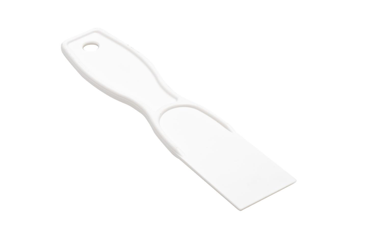 thumbnail interactive-video image 1 of Aazon.co: QLT By ARSHALTOWN Hand Sanders, Plastic Handle, Contractor... 1 of 13