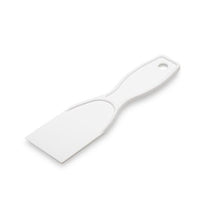 Load image into Gallery viewer, Marshalltown 6268 Qlt Plastic Putty Knives (36/Pack)