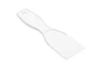 Load image into Gallery viewer, Marshalltown 6268 Qlt Plastic Putty Knives (36/Pack)