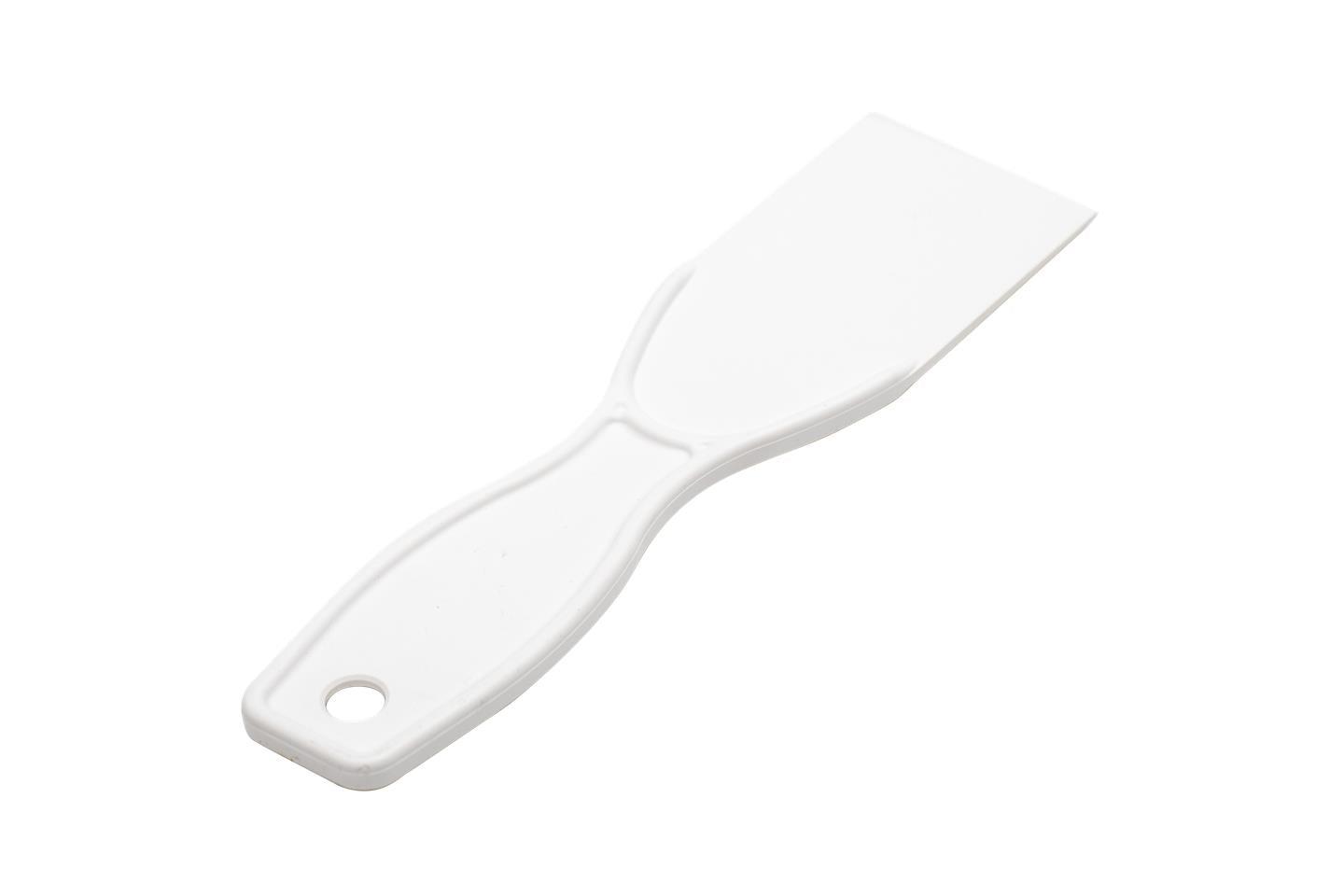 Marshalltown Plastic Putty Knife