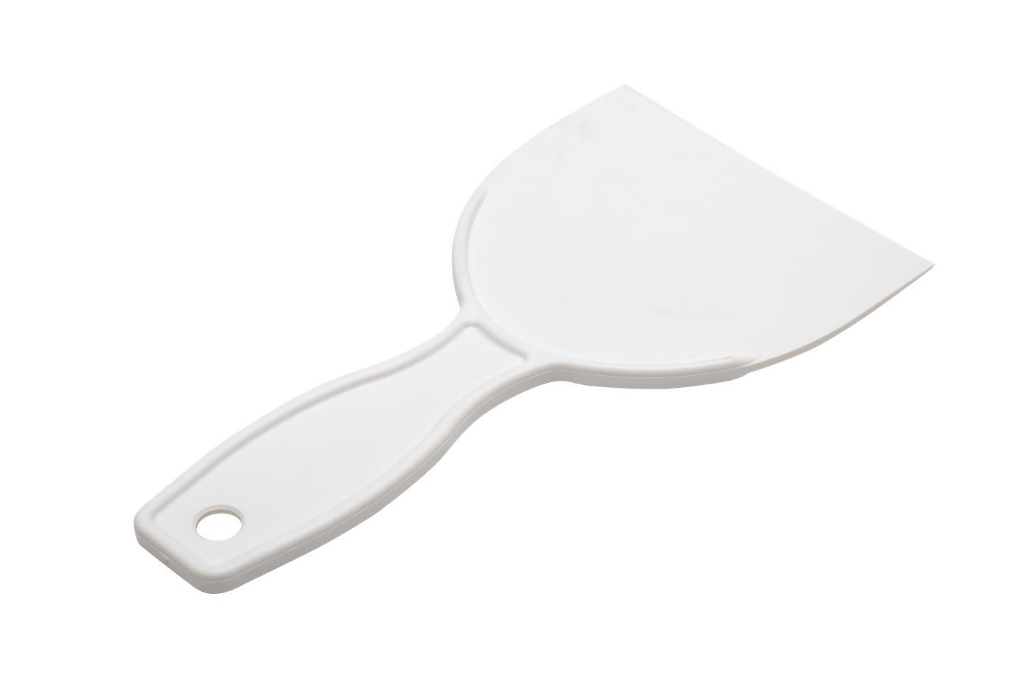 Marshalltown 6270 4 Plastic Putty Knife