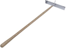 Load image into Gallery viewer, Marshalltown Aluminum Pull Cretes (5/Pack)