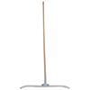 Load image into Gallery viewer, Single Blade Floor Squeegees