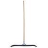 Load image into Gallery viewer, Single Blade Floor Squeegees
