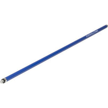 Load image into Gallery viewer, Marshalltown 48ALUMB Radial Pole Sander Handle