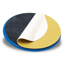 Load image into Gallery viewer, Marshalltown PREM180 Radial Sanding Disc - Premium Grade Grit 180