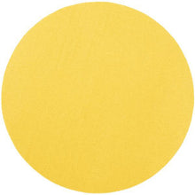 Load image into Gallery viewer, Marshalltown PREM100 Radial Sanding Disc - Premium Grade Grit 100