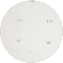 Load image into Gallery viewer, Marshalltown PREM180 Radial Sanding Disc - Premium Grade Grit 180