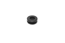 Load image into Gallery viewer, Rubber Nozzle Holder Grommet for 1/4" QC Nozzles, Fits 3/4" Hole and Up to 1/8" Steel