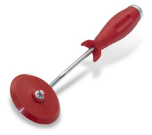 Load image into Gallery viewer, Marshalltown Touch Up Wheels