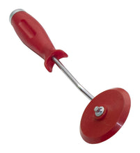 Load image into Gallery viewer, Marshalltown Touch Up Wheels