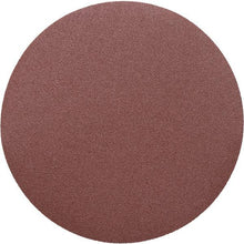 Load image into Gallery viewer, Marshalltown DISC100 Radial Sanding Disc - Standard Grade 100
