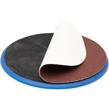 Load image into Gallery viewer, Marshalltown DISC100 Radial Sanding Disc - Standard Grade 100