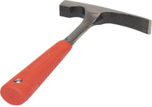 Load image into Gallery viewer, Marshalltown Brick Hammers (4/Pack)
