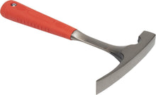Load image into Gallery viewer, Marshalltown Brick Hammers (4/Pack)