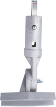 Load image into Gallery viewer, Marshalltown Multi-Mount Fresno Adapters