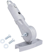 Load image into Gallery viewer, Marshalltown Multi-Mount Fresno Adapters