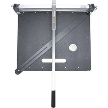 Load image into Gallery viewer, Marshalltown 26in EZ SST Shear Siding Cutter-mounting brackets included