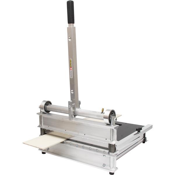 Bullet Tools Magnum Edge 13 Flooring Cutter