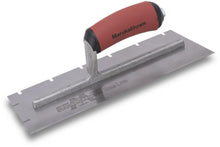 Load image into Gallery viewer, Marshalltown Carbon Steel Trowels