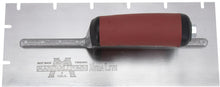 Load image into Gallery viewer, Marshalltown Carbon Steel Trowels