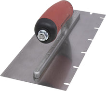 Load image into Gallery viewer, Marshalltown Carbon Steel Trowels