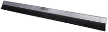 Load image into Gallery viewer, Marshalltown Aluminum Backed Concrete Brooms