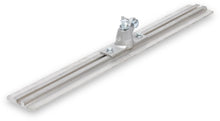 Load image into Gallery viewer, Marshalltown T-Slot Walking Darbies (2/Pack)