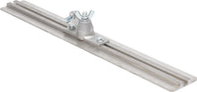 Load image into Gallery viewer, Marshalltown T-Slot Walking Darbies (2/Pack)