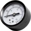 Load image into Gallery viewer, Pressure Gauge