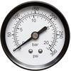 Load image into Gallery viewer, Pressure Gauge