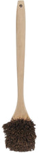 Load image into Gallery viewer, Marshalltown Scrub Brushes