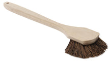 Load image into Gallery viewer, Marshalltown Scrub Brushes