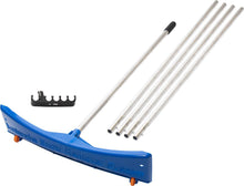 Load image into Gallery viewer, Marshalltown SnowRake! Deluxe 20
