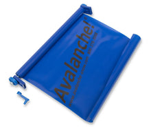 Load image into Gallery viewer, Marshalltown Replacement Parts