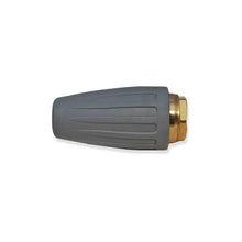 Load image into Gallery viewer, MTM Hydro 4,000 PSI 2.5 Turbo Nozzle