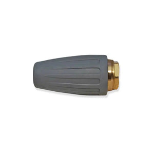 MTM Hydro 4,000 PSI 2.5 Turbo Nozzle