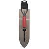 Load image into Gallery viewer, QLT Pointed Finishing Trowels (6/Pack)