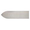 Load image into Gallery viewer, QLT Pointed Finishing Trowels (6/Pack)